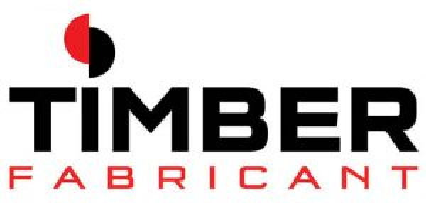 Offre TIMBER : Graphite Box de 6 transpalettes