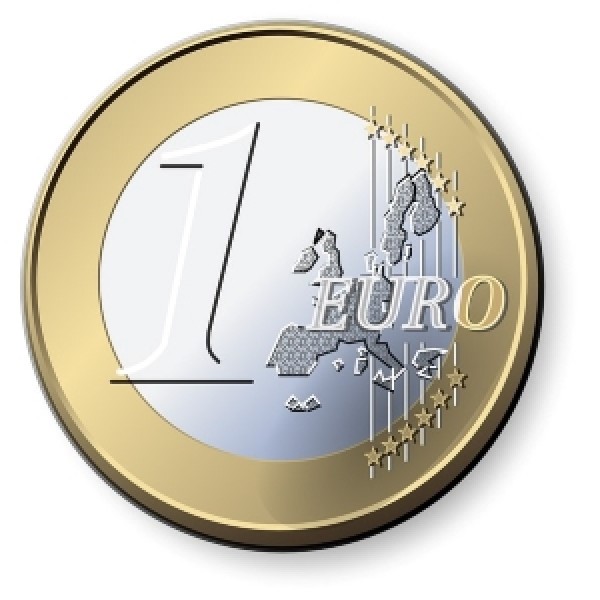 THURMETALL : Evolution des frais de port