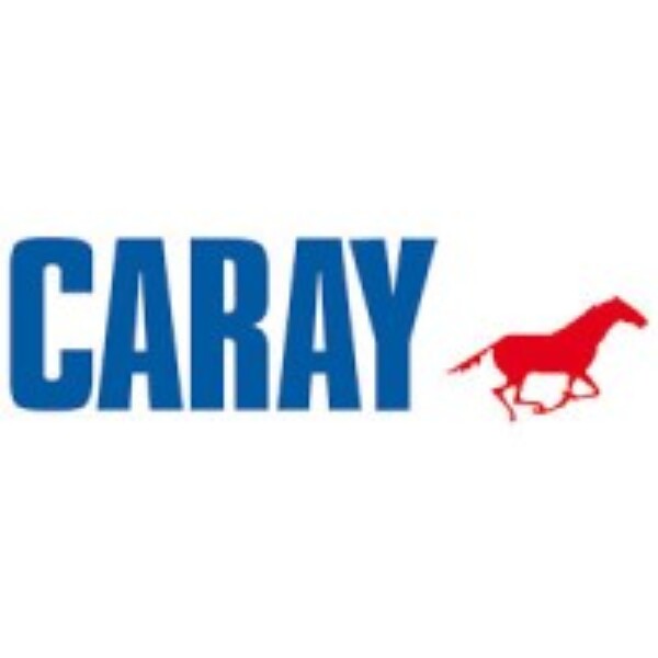 OPERATION BOOST CARAY Septembre 2026